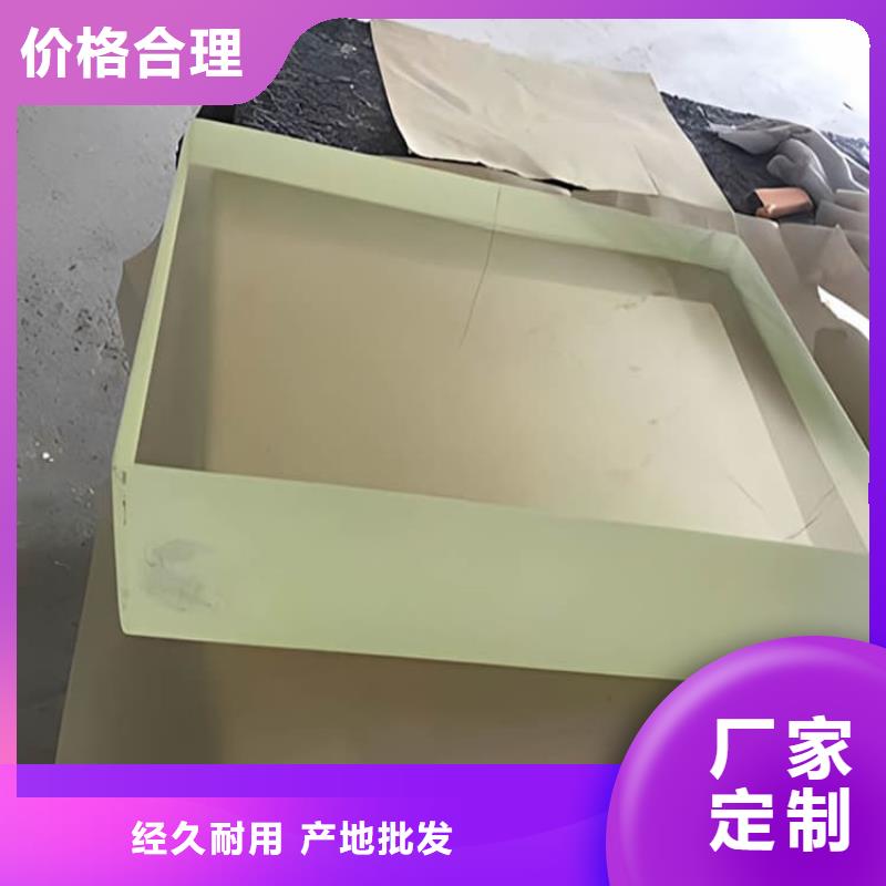 防辐射铅玻璃全年低价