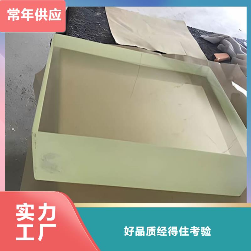 #放射科铅玻璃#-性价比高