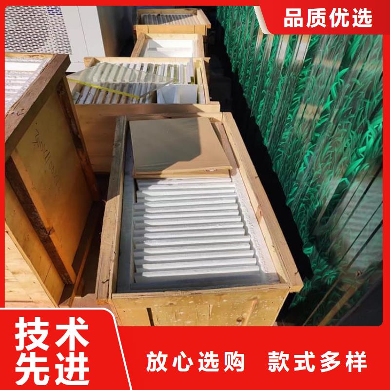 定制SRT治疗防护铅玻璃_厂家/供应