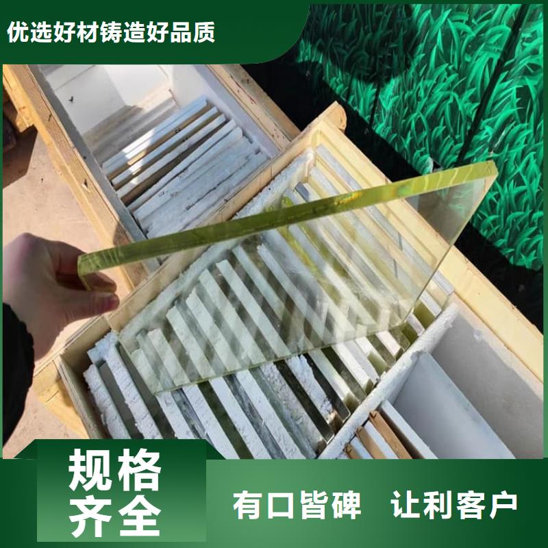 硫酸钡批发品类齐全