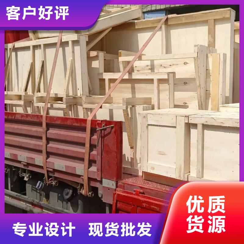同质量DR室铅玻璃,我们价格更合理