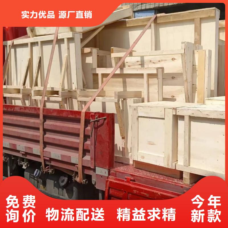 防辐射铅玻璃加工定制