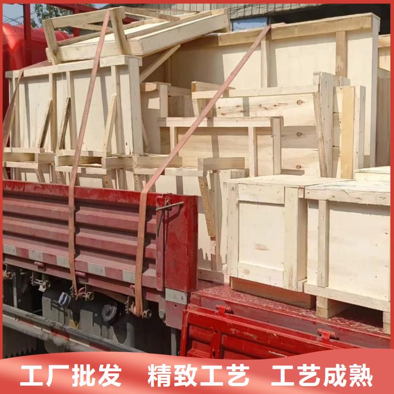 #铅玻璃工程#欢迎来电询价