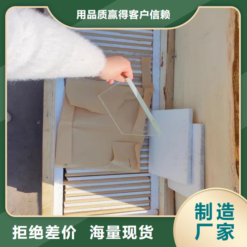 骨科防护铅玻璃-骨科防护铅玻璃发货快