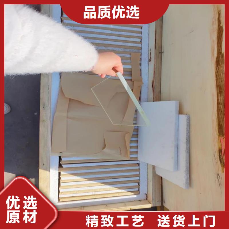 同质量DR室铅玻璃,我们价格更合理