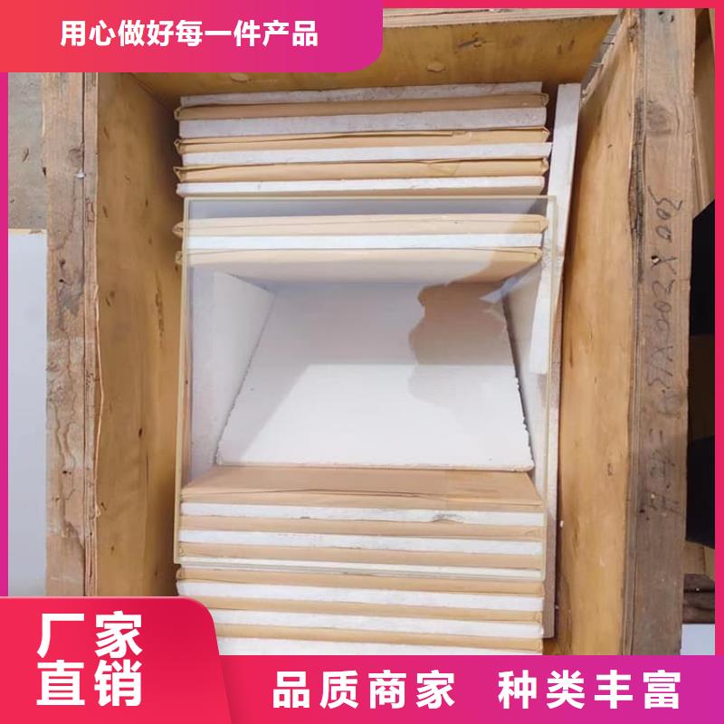 #铅玻璃工程#欢迎来电询价