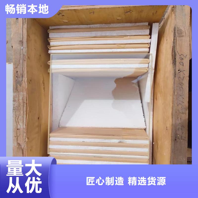 同质量DR室铅玻璃,我们价格更合理