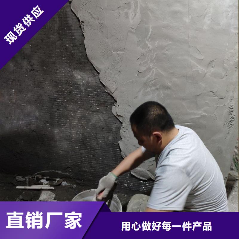 发货及时的高比重硫酸钡砂批发商