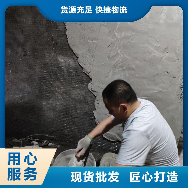 放射科材料硫酸钡砂价格合适