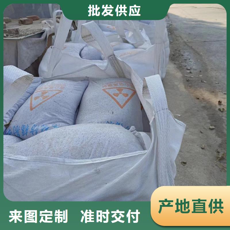 销售防护钡砂涂料公司