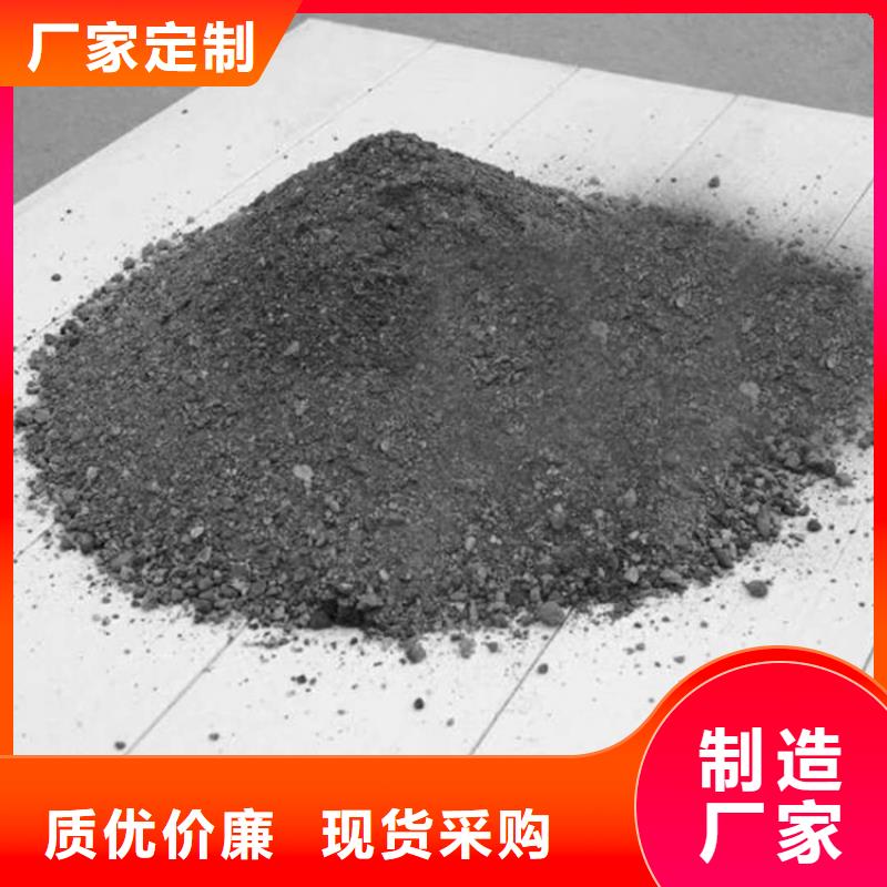 批发手术室用硫酸钡砂_实力厂家