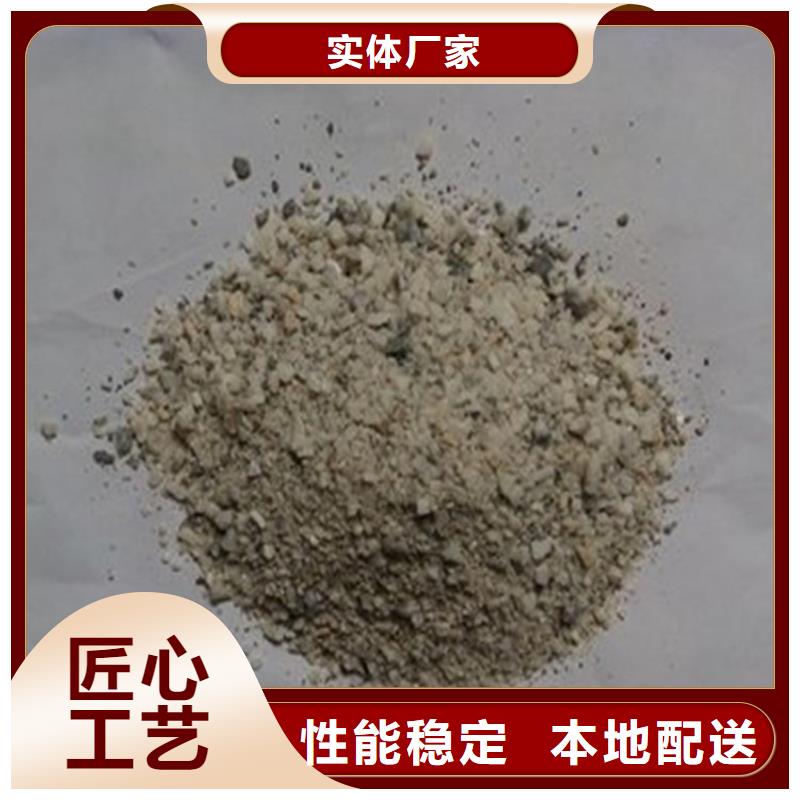 放射科材料硫酸钡砂-放射科材料硫酸钡砂实力强