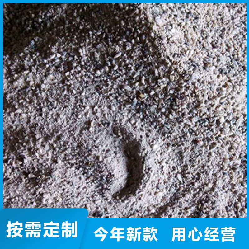 手术室用硫酸钡砂源头供应商