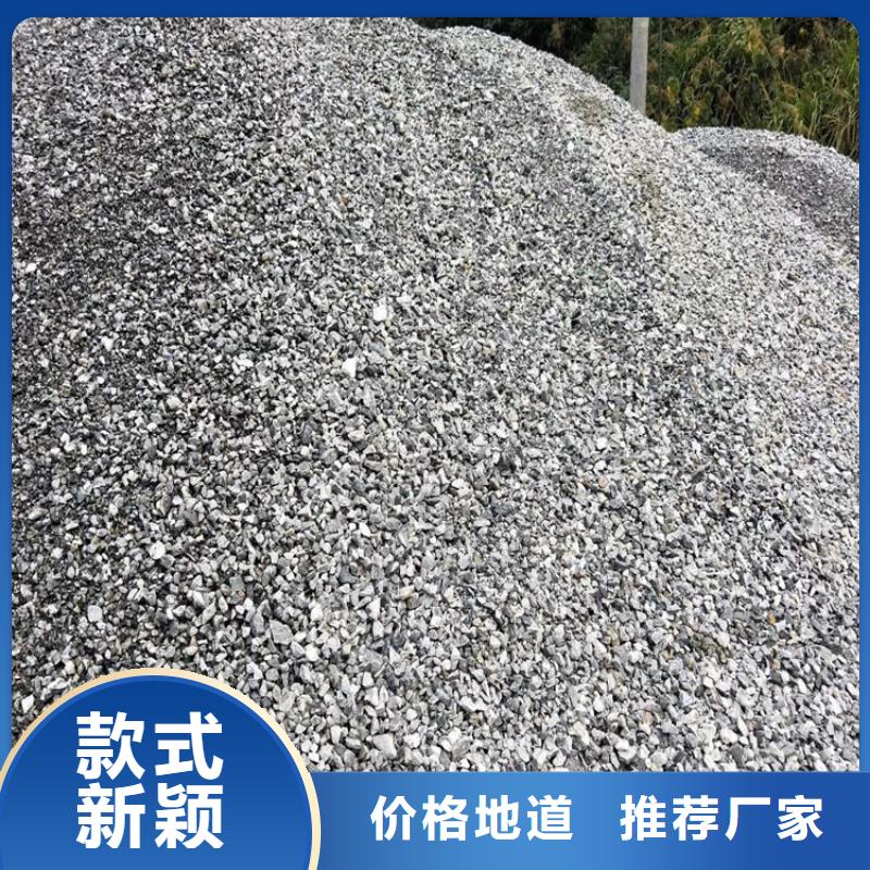 硫酸钡砂施工十周年促销