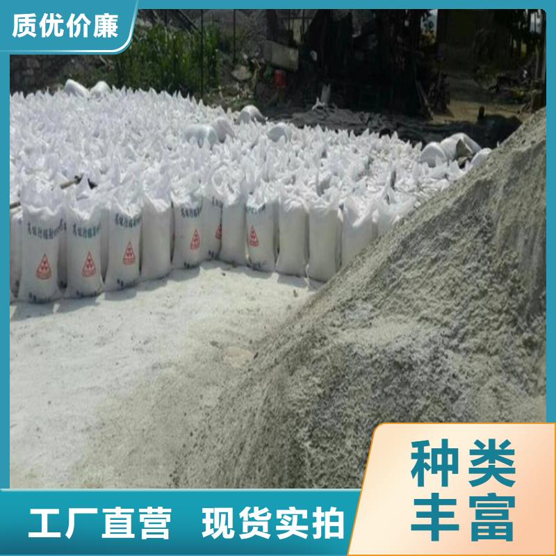 1mmpb硫酸钡砂批发价格