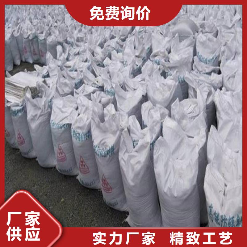 实力雄厚的4mmpb硫酸钡砂供应商