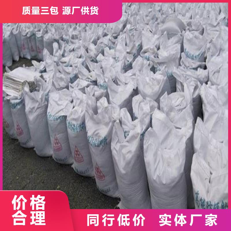 防护钡砂涂料企业-大品牌