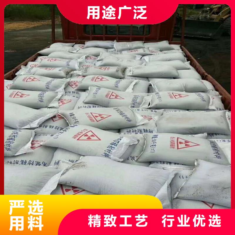 2mmpb硫酸钡砂厂家价格公道