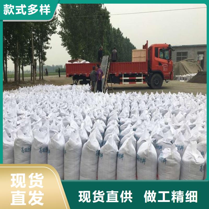 口碑好的2mmpb硫酸钡砂生产厂家