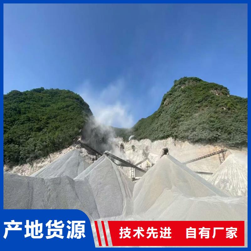防护钡砂施工客户信赖
