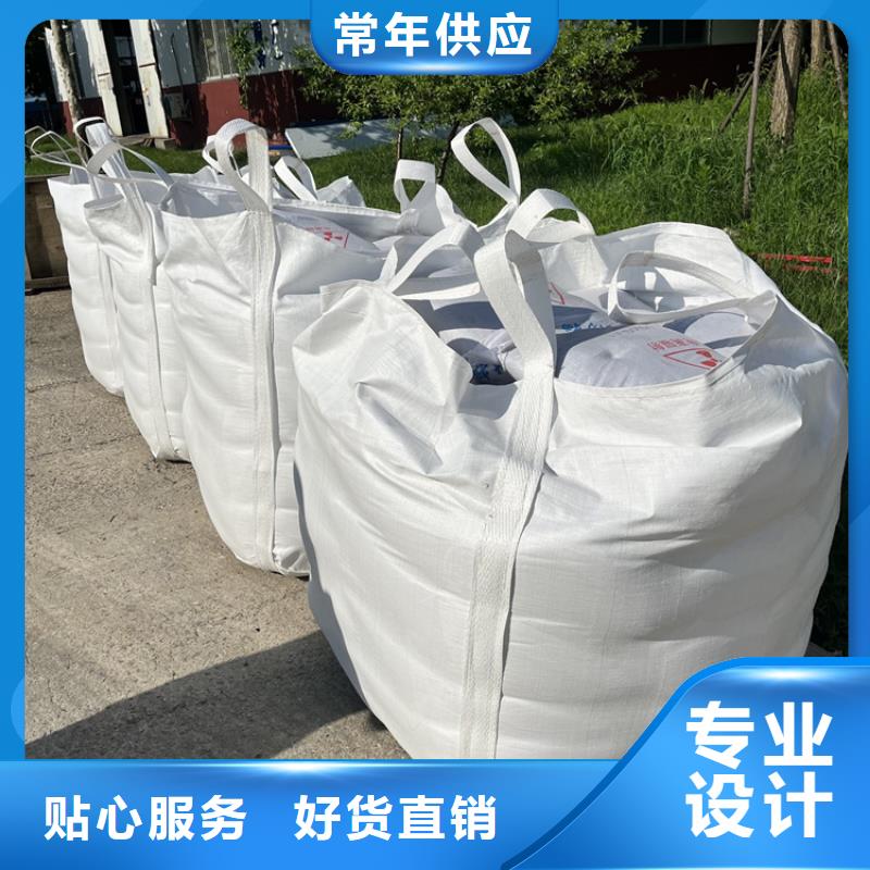 3mmpb硫酸钡砂一手货源