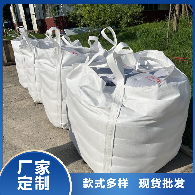 信誉好的1mmpb硫酸钡砂生产厂家