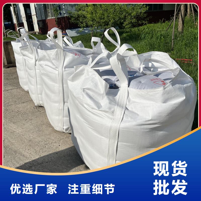防护钡砂涂料市场现货价格
