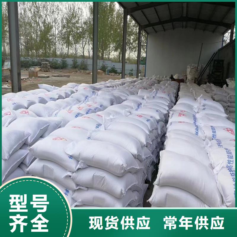 3mmpb硫酸钡砂如何购买