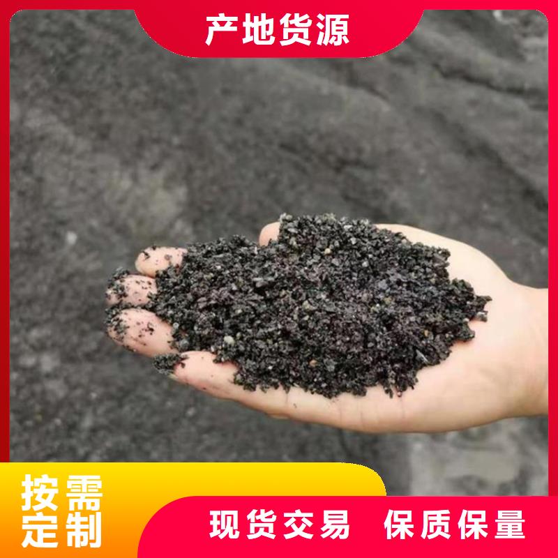 2mmpb硫酸钡砂实力厂家放心选择！