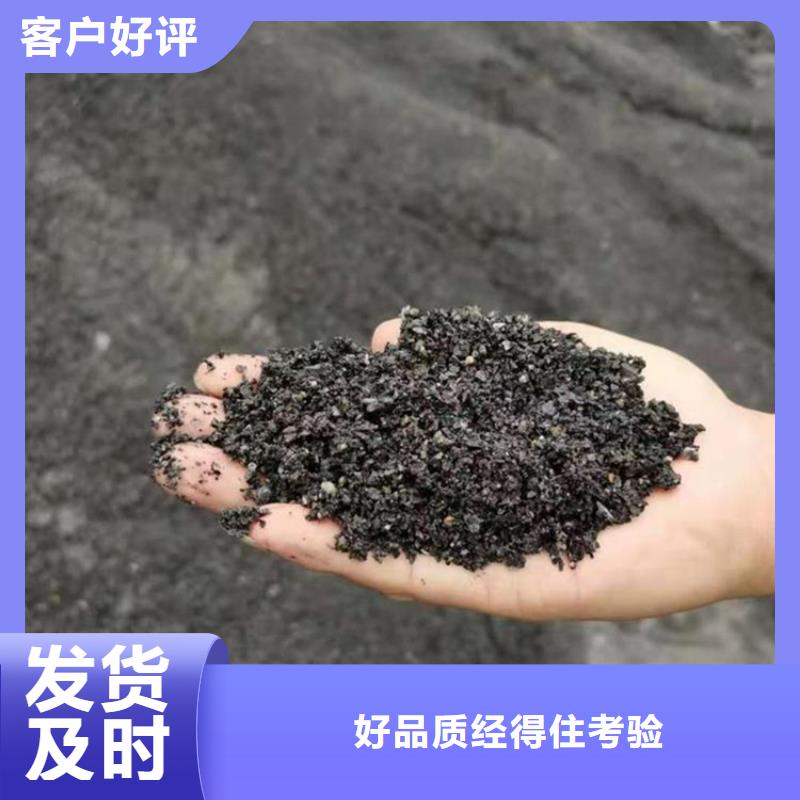 1mmpb硫酸钡砂生产商_冠领辐射防护工程有限公司