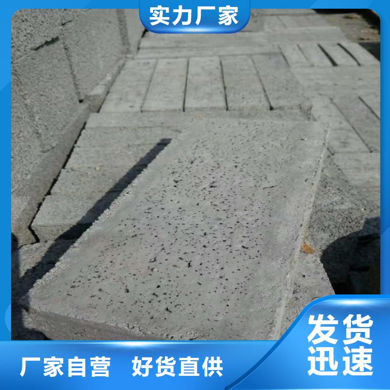 1mmpb硫酸钡砂生产商_冠领辐射防护工程有限公司