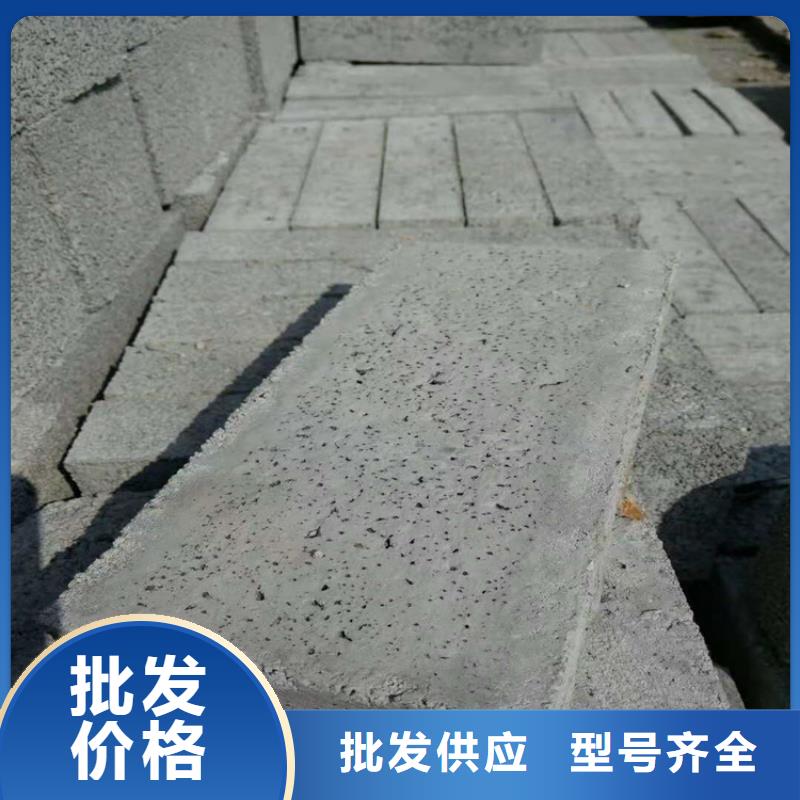 放射科材料硫酸钡砂厂家——十余年更专业