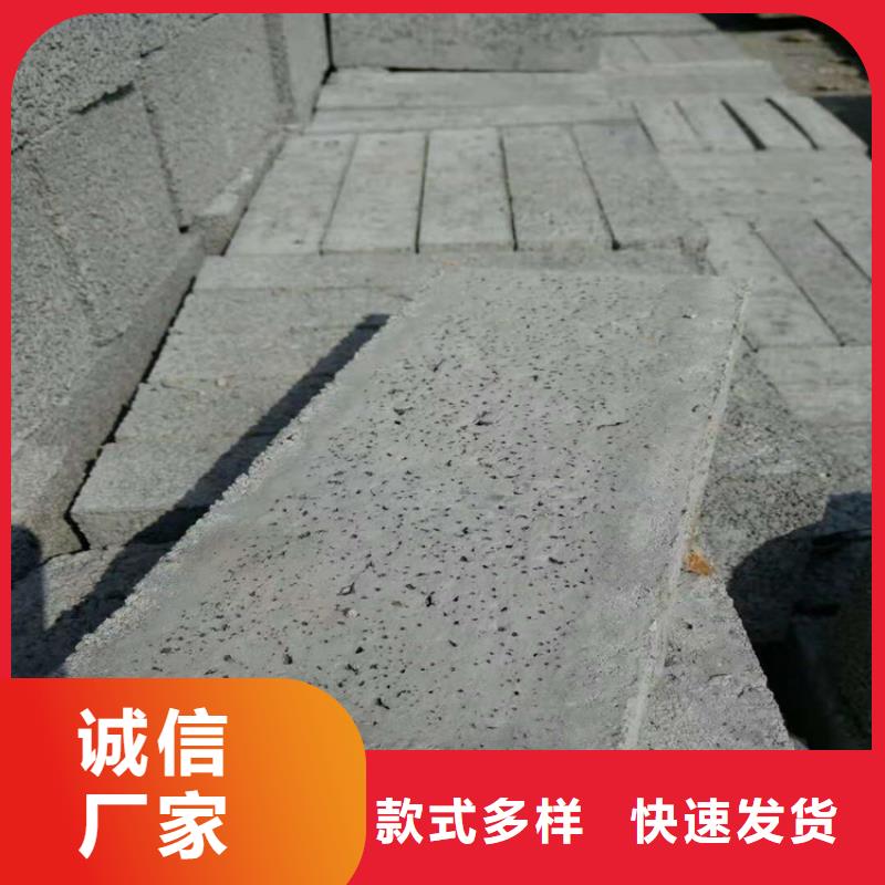 采购高比重硫酸钡砂【无中间商】