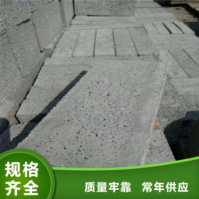 放射科材料硫酸钡砂让利销售
