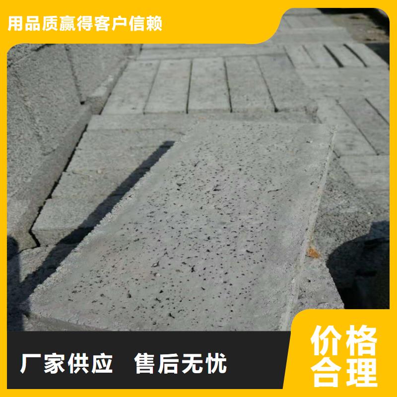优质3mmpb硫酸钡砂