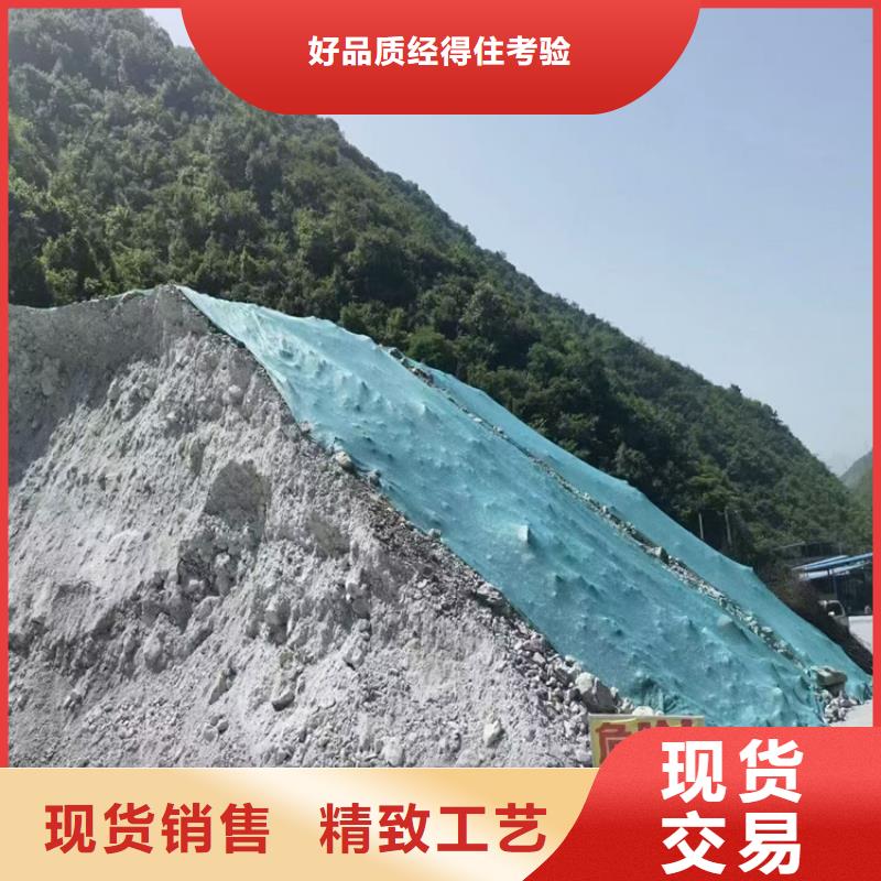 硫酸钡砂施工口碑
