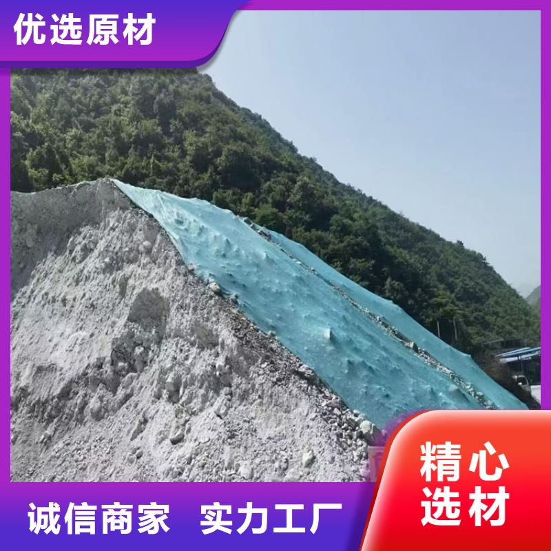 防护钡砂涂料厂家-行业