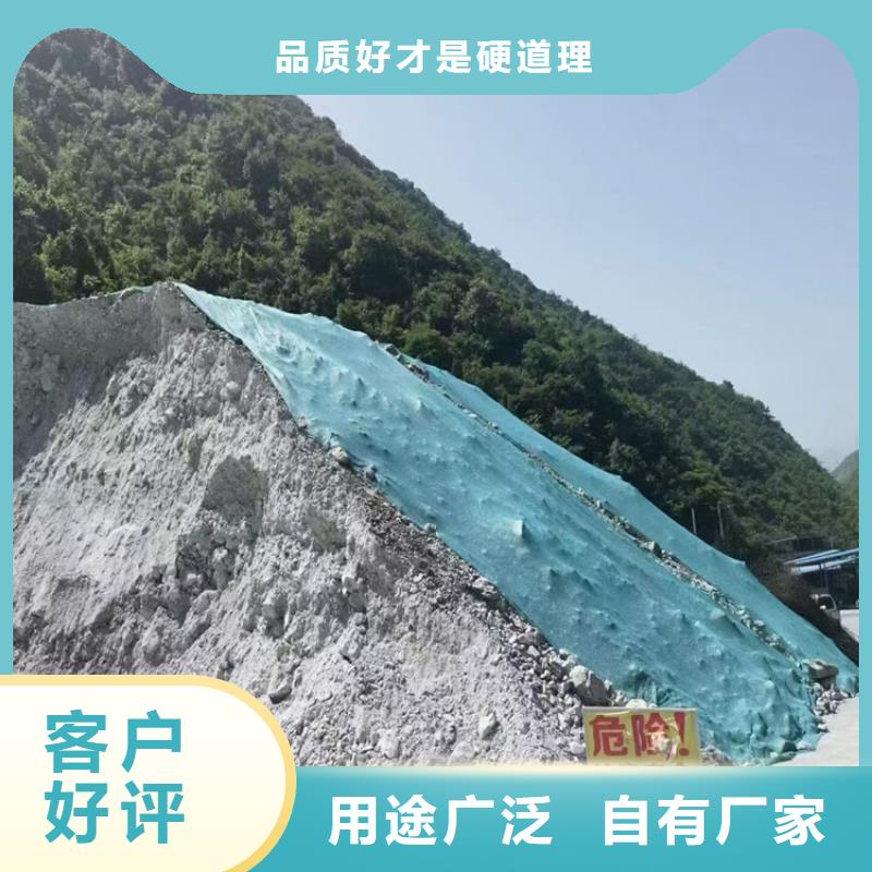 1mmpb硫酸钡砂优质供货商