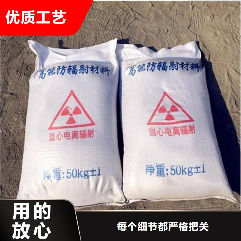 4mmpb硫酸钡砂直销品牌:4mmpb硫酸钡砂生产厂家