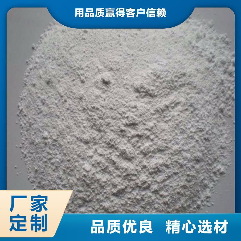 3mmpb硫酸钡砂如何购买