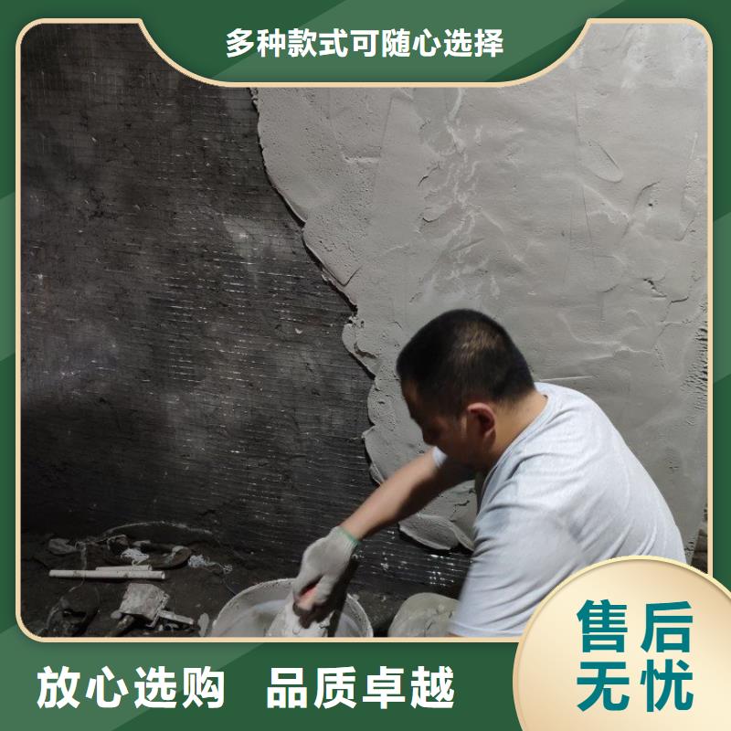 周边防护钡砂涂料生产厂家