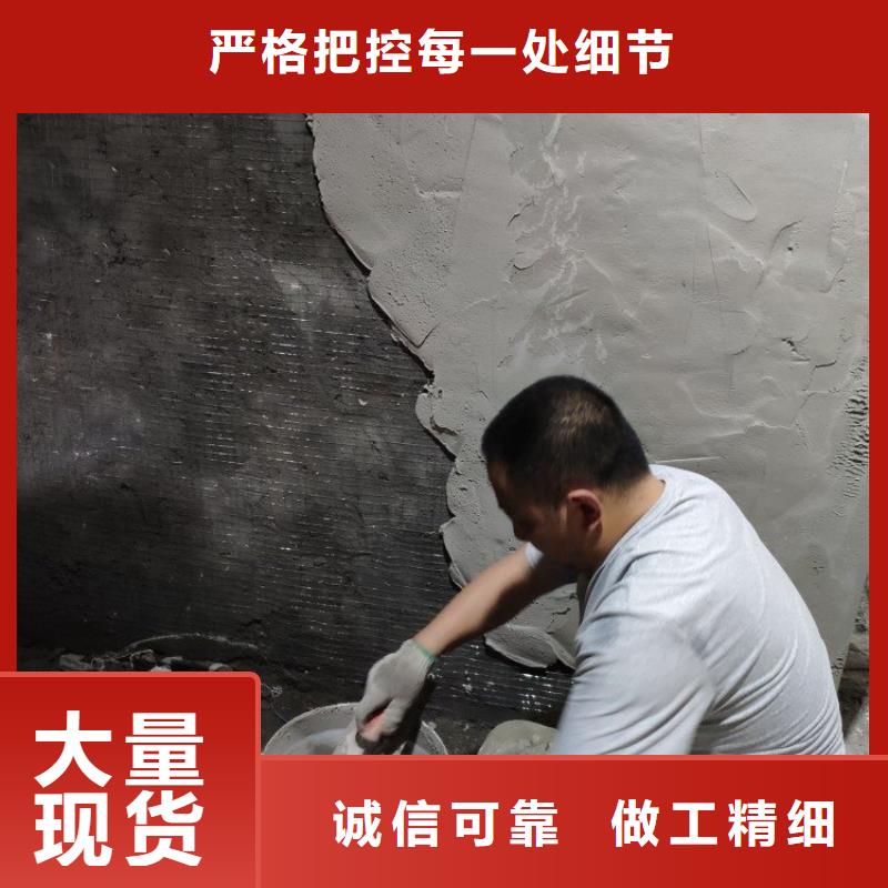 防护钡砂涂料厂家-行业