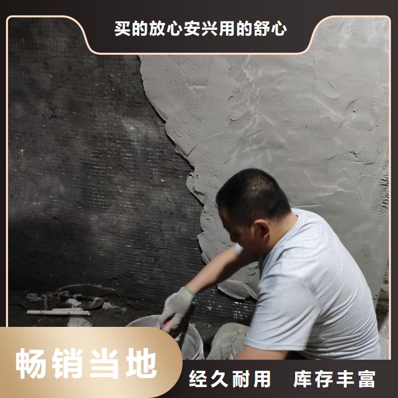 硫酸钡砂施工_硫酸钡砂施工现货直发
