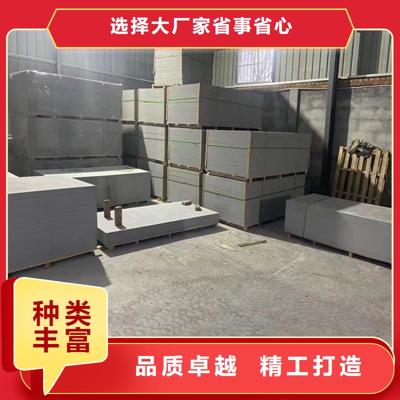 销售防护钡砂施工_厂家/供应