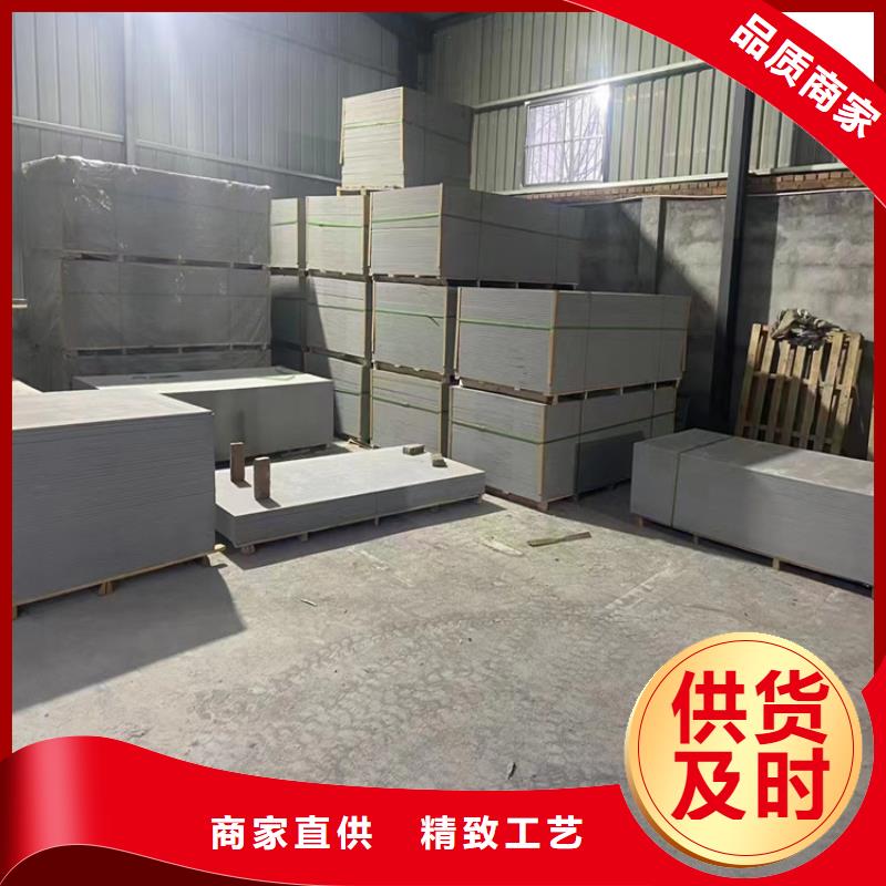 发货及时的高比重硫酸钡砂批发商