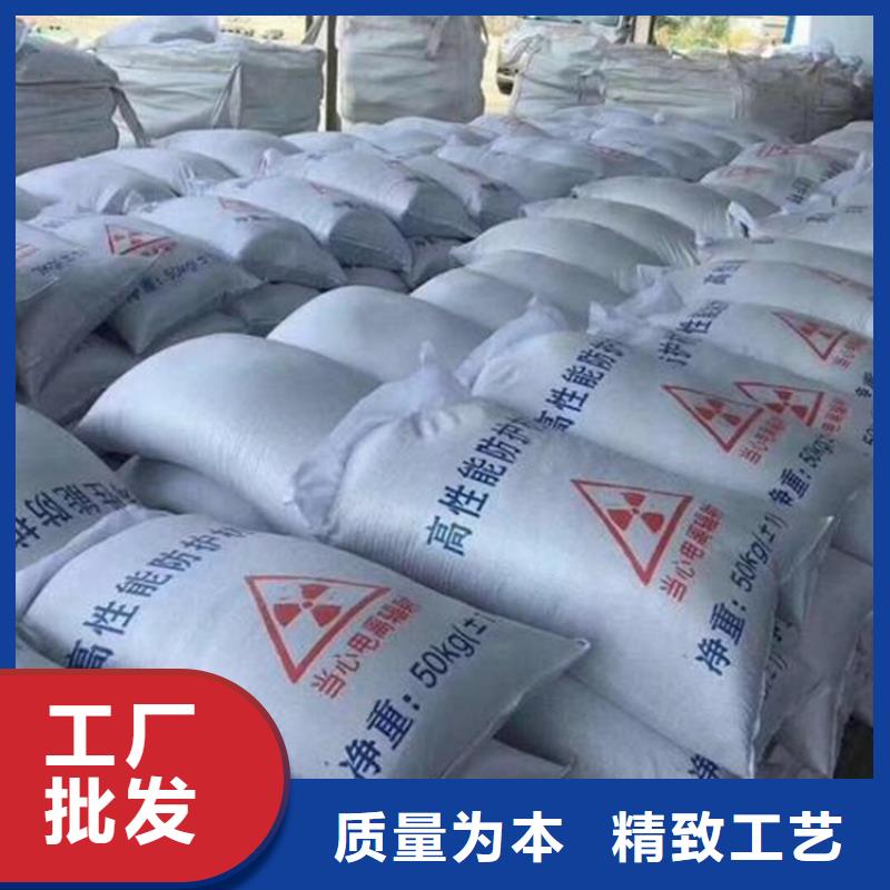 1mmpb硫酸钡砂批发价格