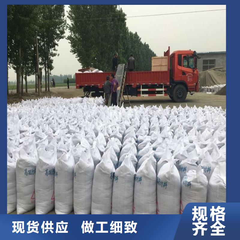 发货速度快的3mmpb硫酸钡砂基地