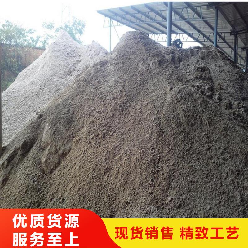 选购CT室墙体防护涂料硫酸钡砂-实体厂家可定制