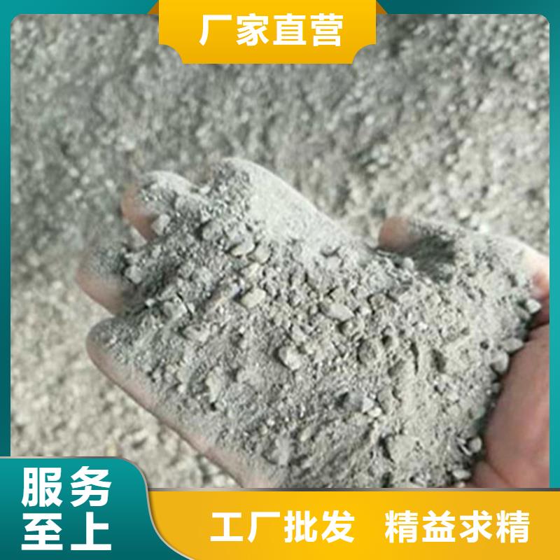 优选防护钡砂涂料厂家
