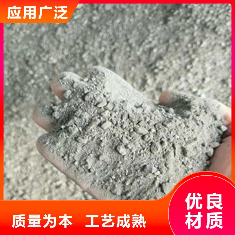 优质4mmpb硫酸钡砂的生产厂家